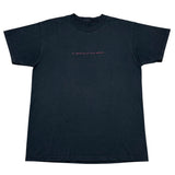 90s Red Planet - L