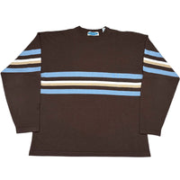 90s Express - L