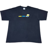 1999 Moby - XL