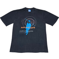 1998 Genesis - L