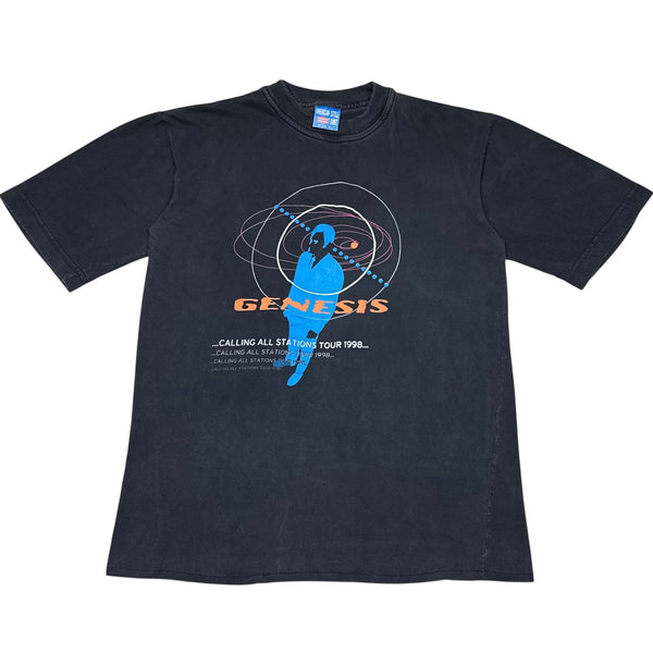 1998 Genesis - L