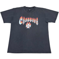 2003 Choppers - L