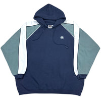 1997 Redsand - XL