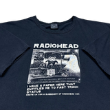 2000 Radiohead - L