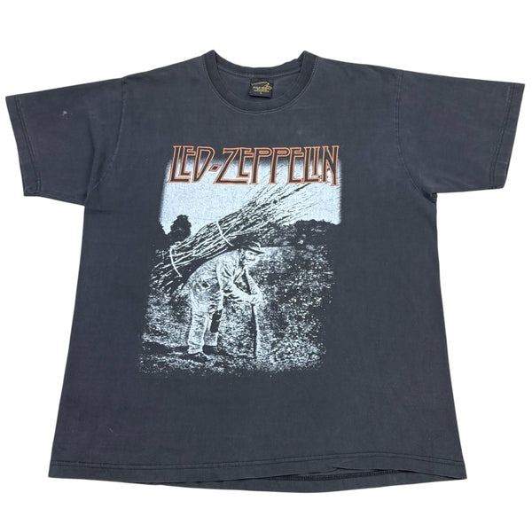 00s Led Zeppelin - L