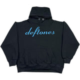 10s Deftones - M