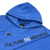 90s Counter Culture - L/XL
