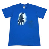 2005 Harry Potter - S