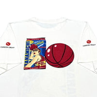 90s Slam Dunk - M/L