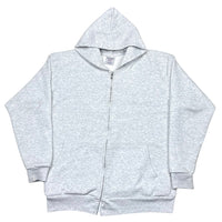90s Ashgrey - XL