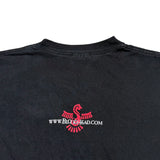 2004 Bloodhead - XL