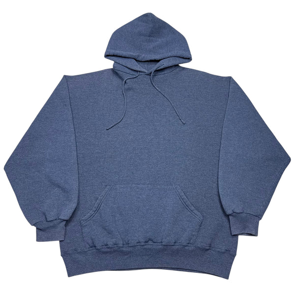 90s Slate - L