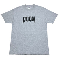 2005 Doom - L