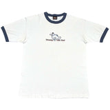 90s 26 Red - L