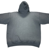 90s Stone - XL