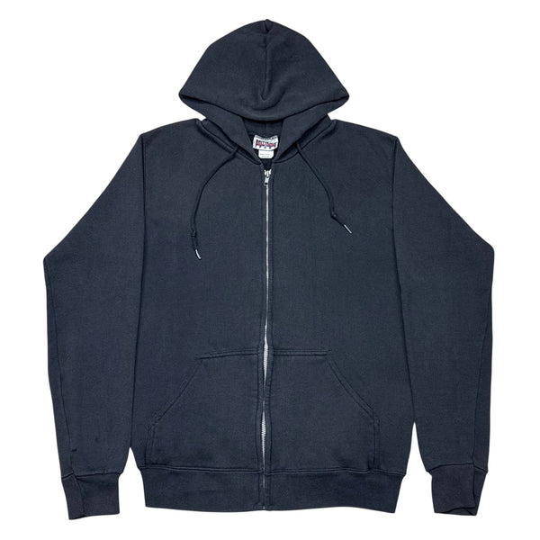 90s Black - M