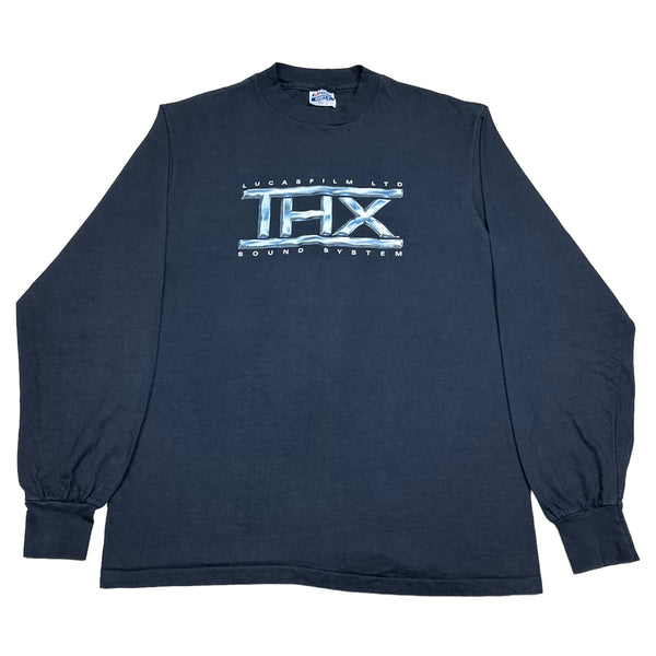 90s THX - M/L