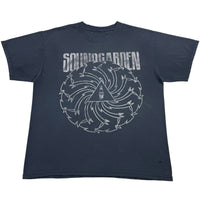 00s Soundgarden - L
