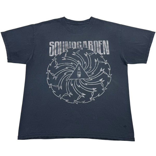 00s Soundgarden - L
