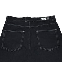 00s Enjoi - 36