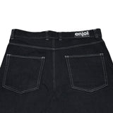00s Enjoi - 36