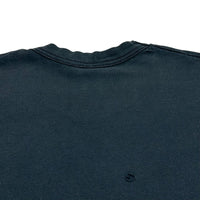 90s Airborne - XL