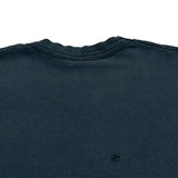 90s Airborne - XL