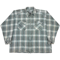 90s Quiksilver - XL