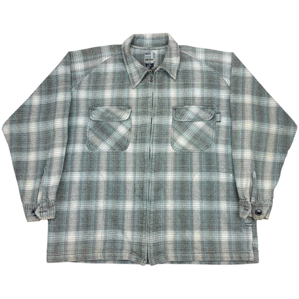 90s Quiksilver - XL