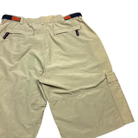00s Anchor Blue - 36