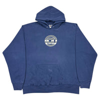 90s Type A - XL