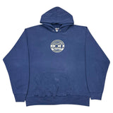 90s Type A - XL