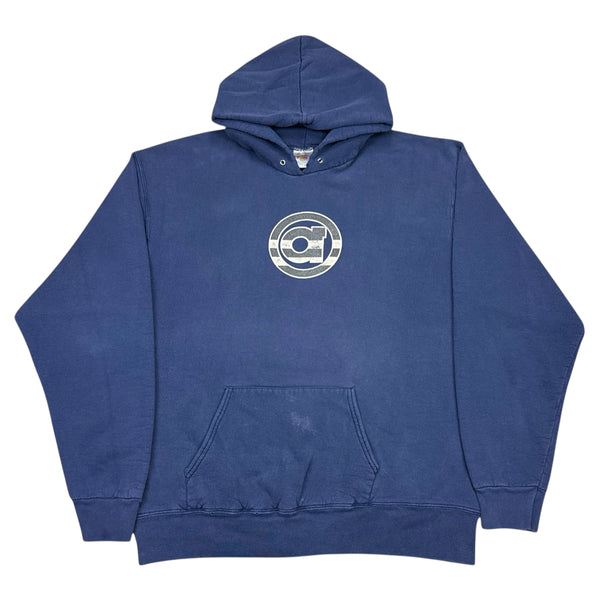 90s Type A - XL
