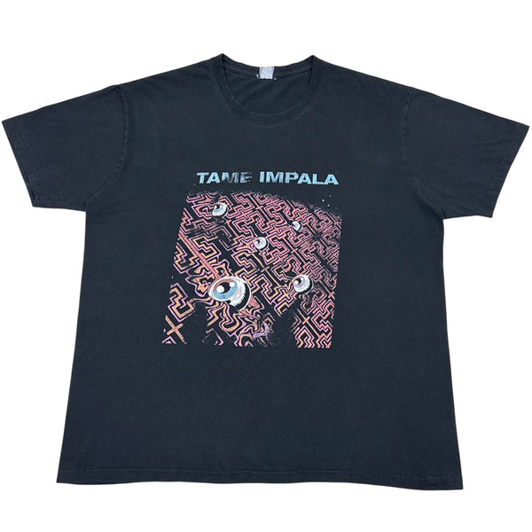 10s Tame Impala - XL