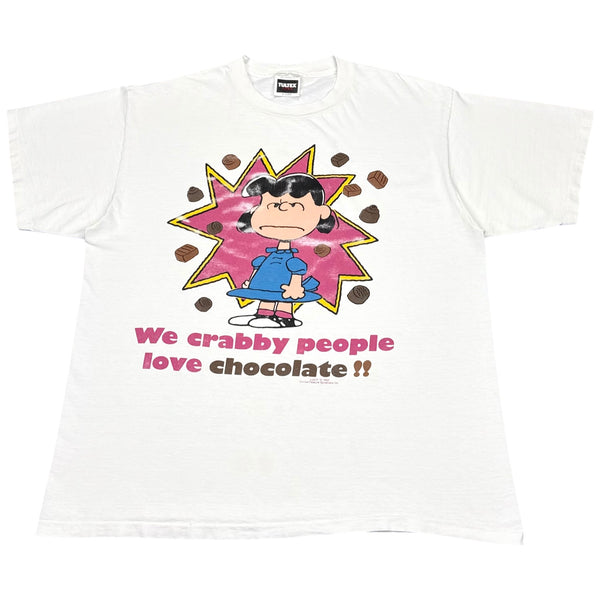 90s Lucy - XL