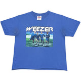2002 Weezer