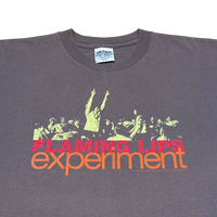 1997 The Flaming Lips - M/L