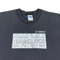 00s Kimone - M