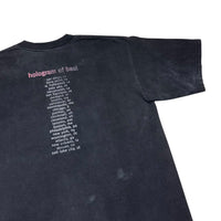 1998 The Church - L