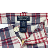 90s Polo - 36