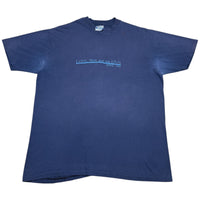 1985 Love, Sex, and the IRS - L/XL