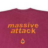 1994 Massive Attack - L