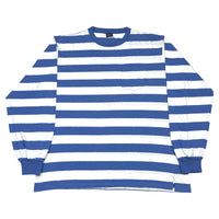 90s Land’s End - XL