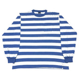 90s Land’s End - XL