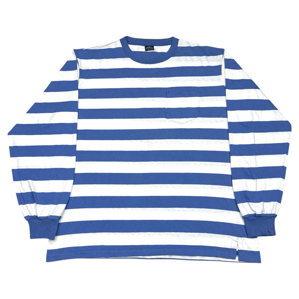 90s Land’s End - XL