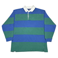 90s Gap - S/M