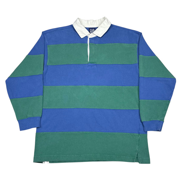 90s Gap - S/M