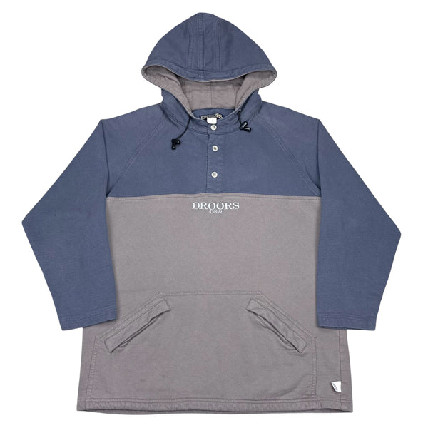 90s Droors - XL