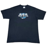 00s Lectrosonics - M/L