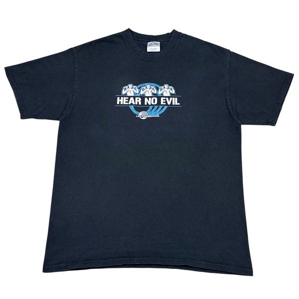 00s Lectrosonics - M/L